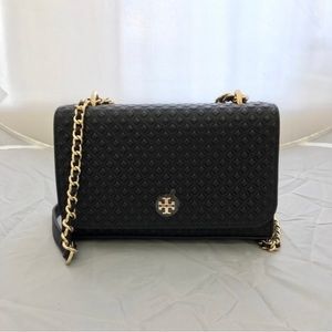 Tory Burch Quilted bag